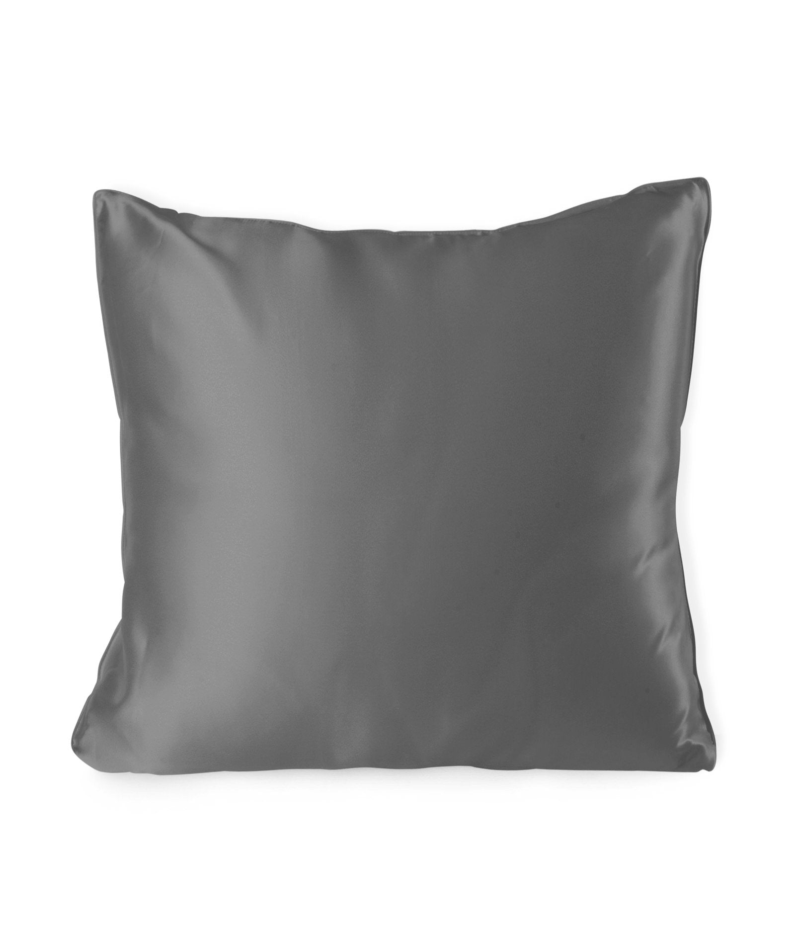 cushion cover 16x16