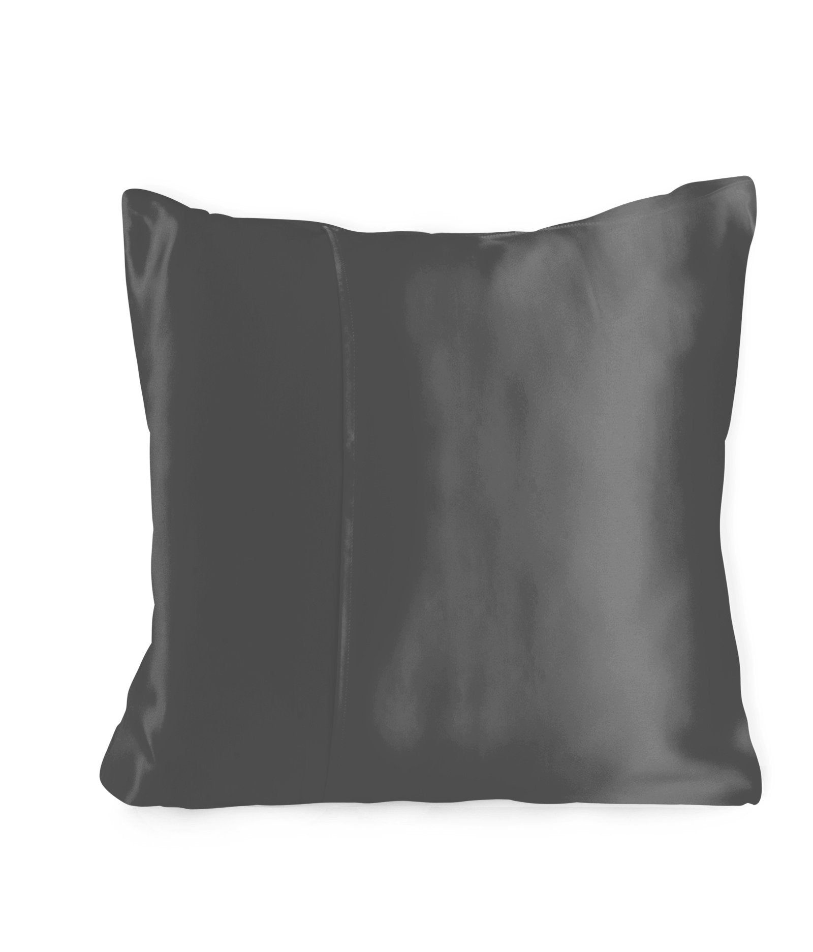 cushion cover 18x18 inches