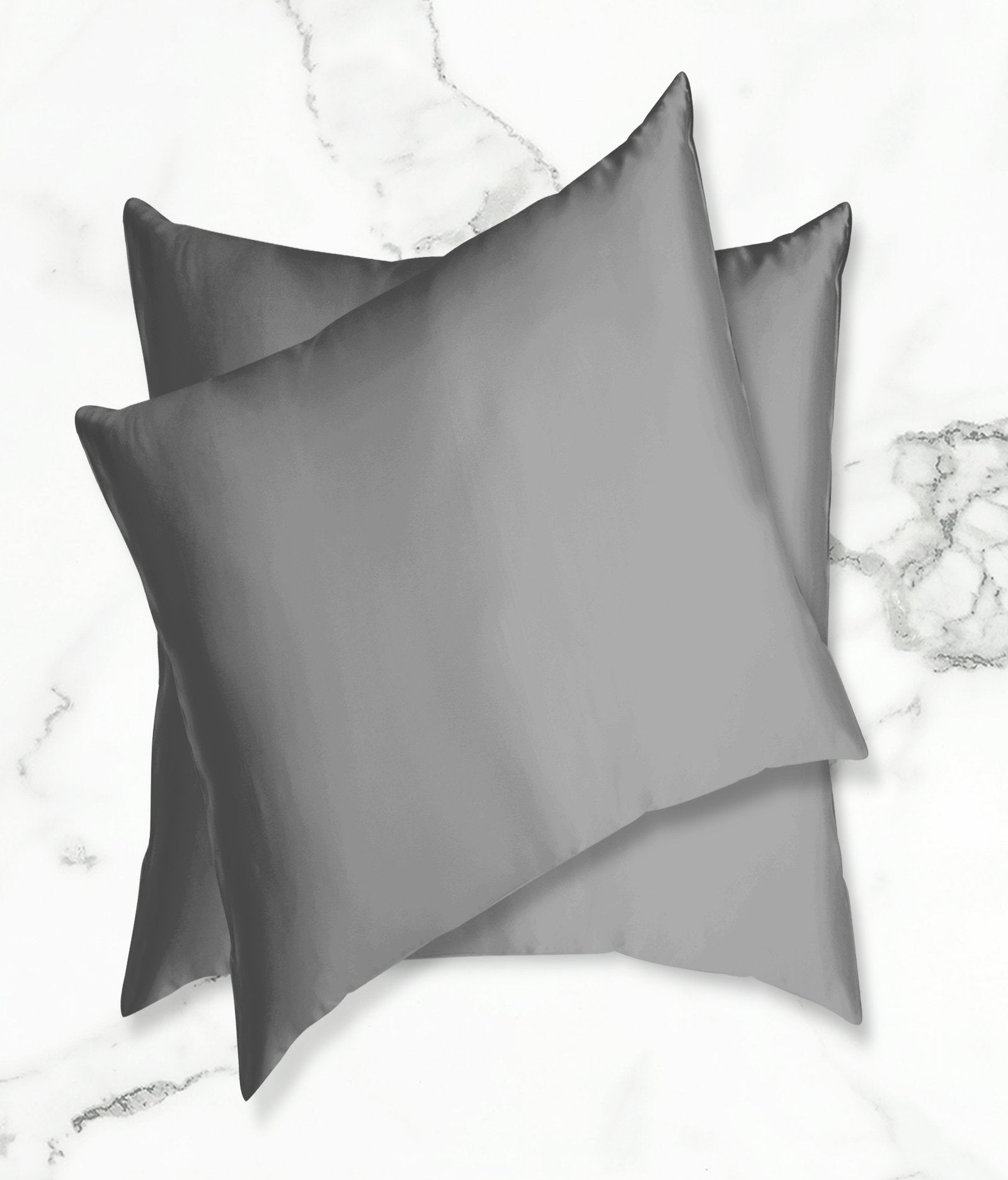 cushion cover 16x16 set of 2