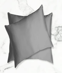 cushion cover 16x16 set of 2