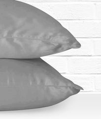 cushion covers online