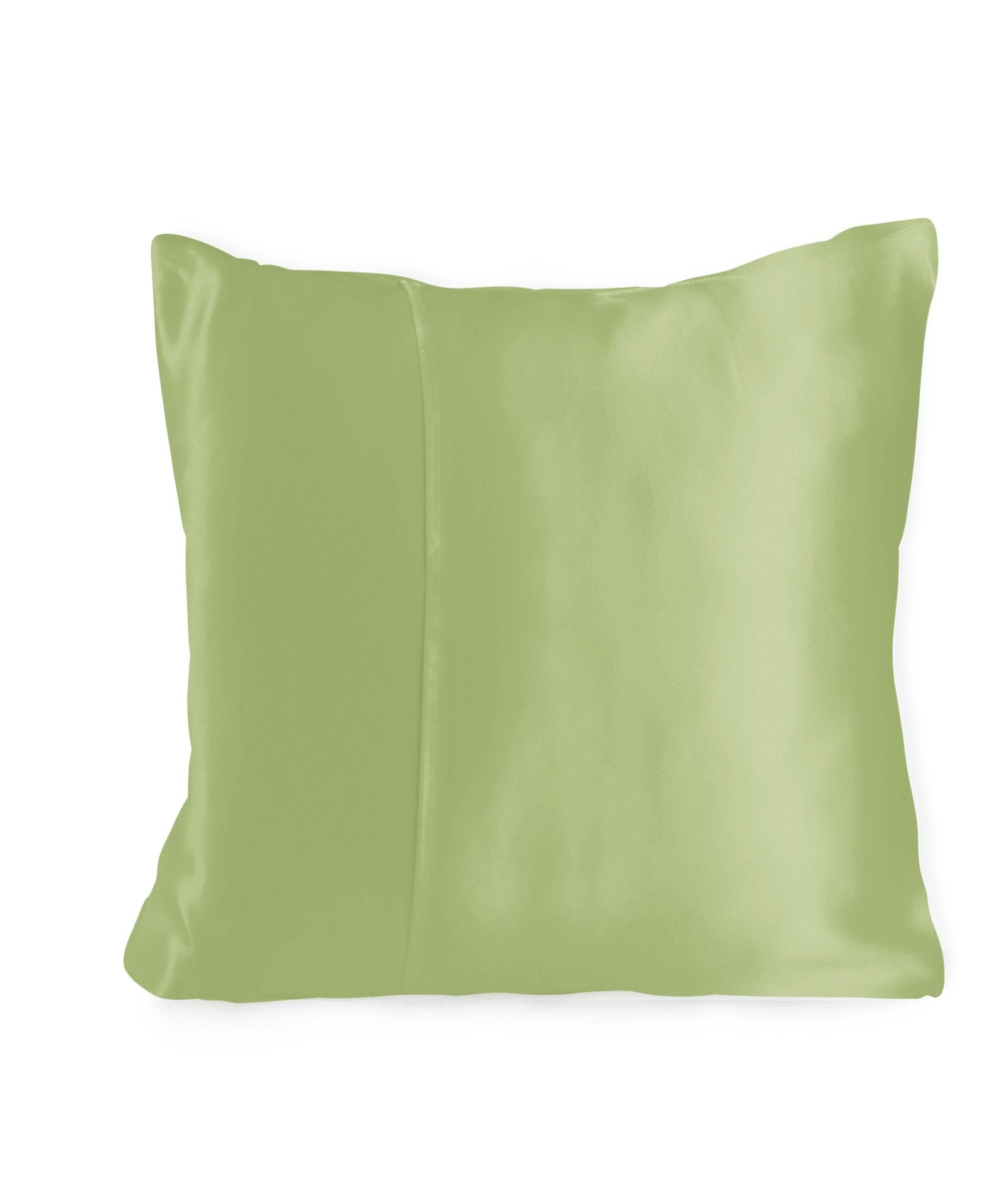 cushion cover