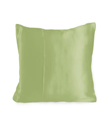 cushion cover