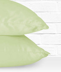 cushion covers 12 inch x 12 inch