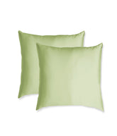 Pillow Cover