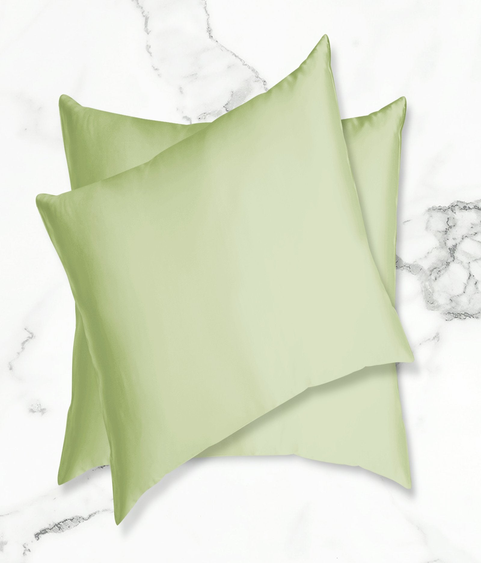 cushion cover 16x16 set of 5