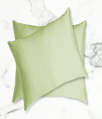 cushion cover 16x16 set of 5