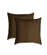 cushion covers 12 inch x 12 inch