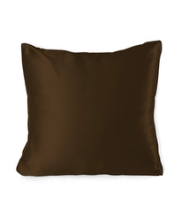 cushion covers 16 by 16