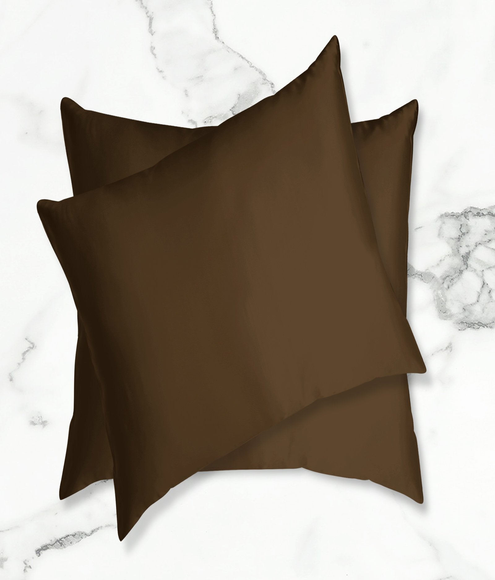 cushion cover 18x18 inches