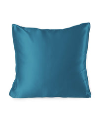 Pillow Cover
