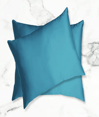 cushion cover