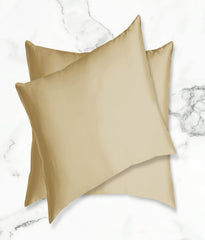 cushion covers 12 inch x 12 inch
