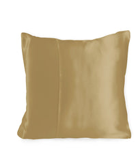 cushion cover 16x16 set of 5