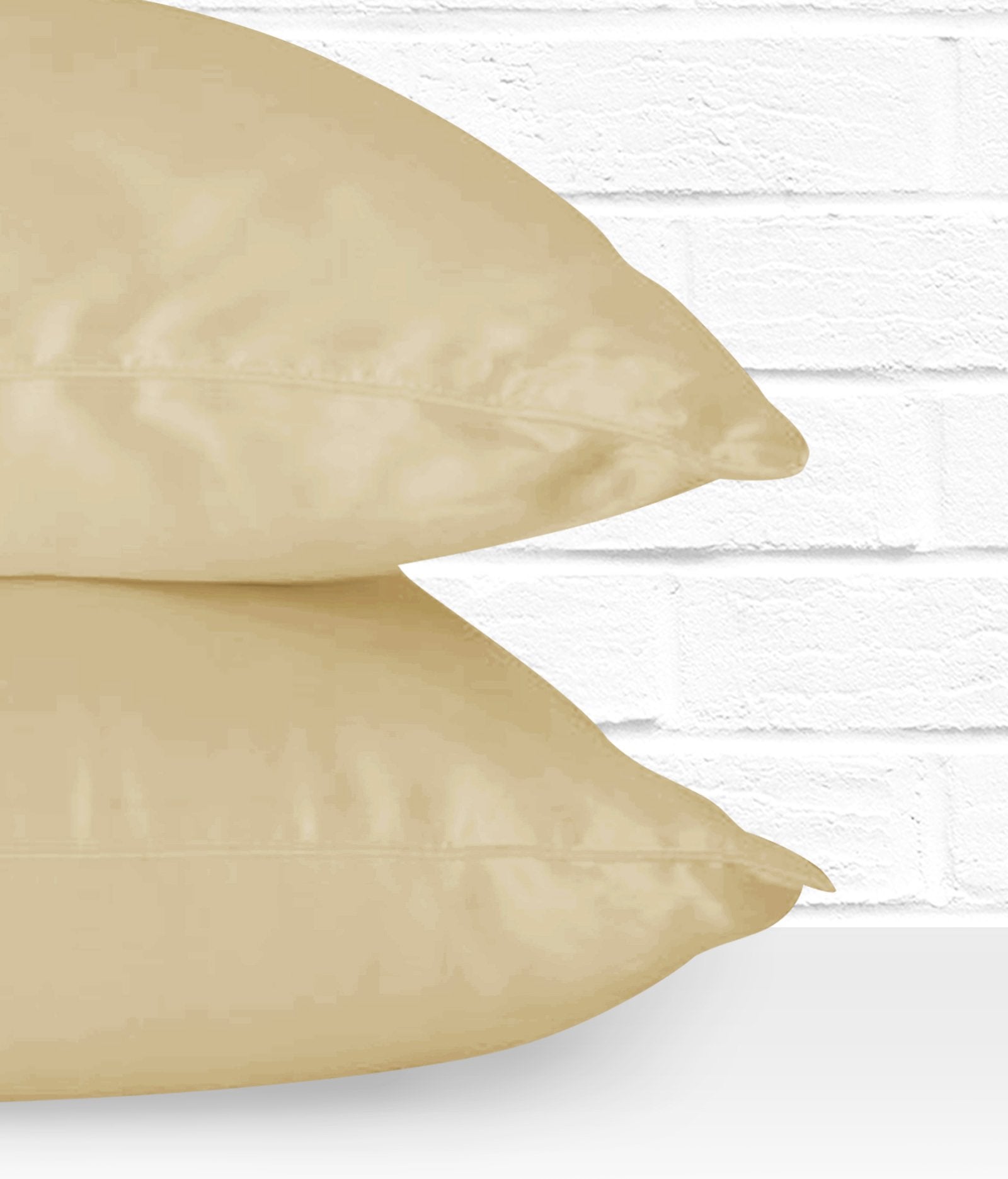 cushion covers 16 by 16