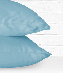 cushion cover design