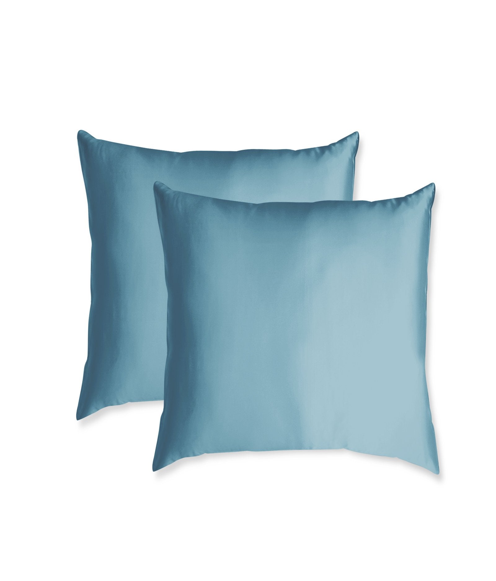 cushion cover 16x16