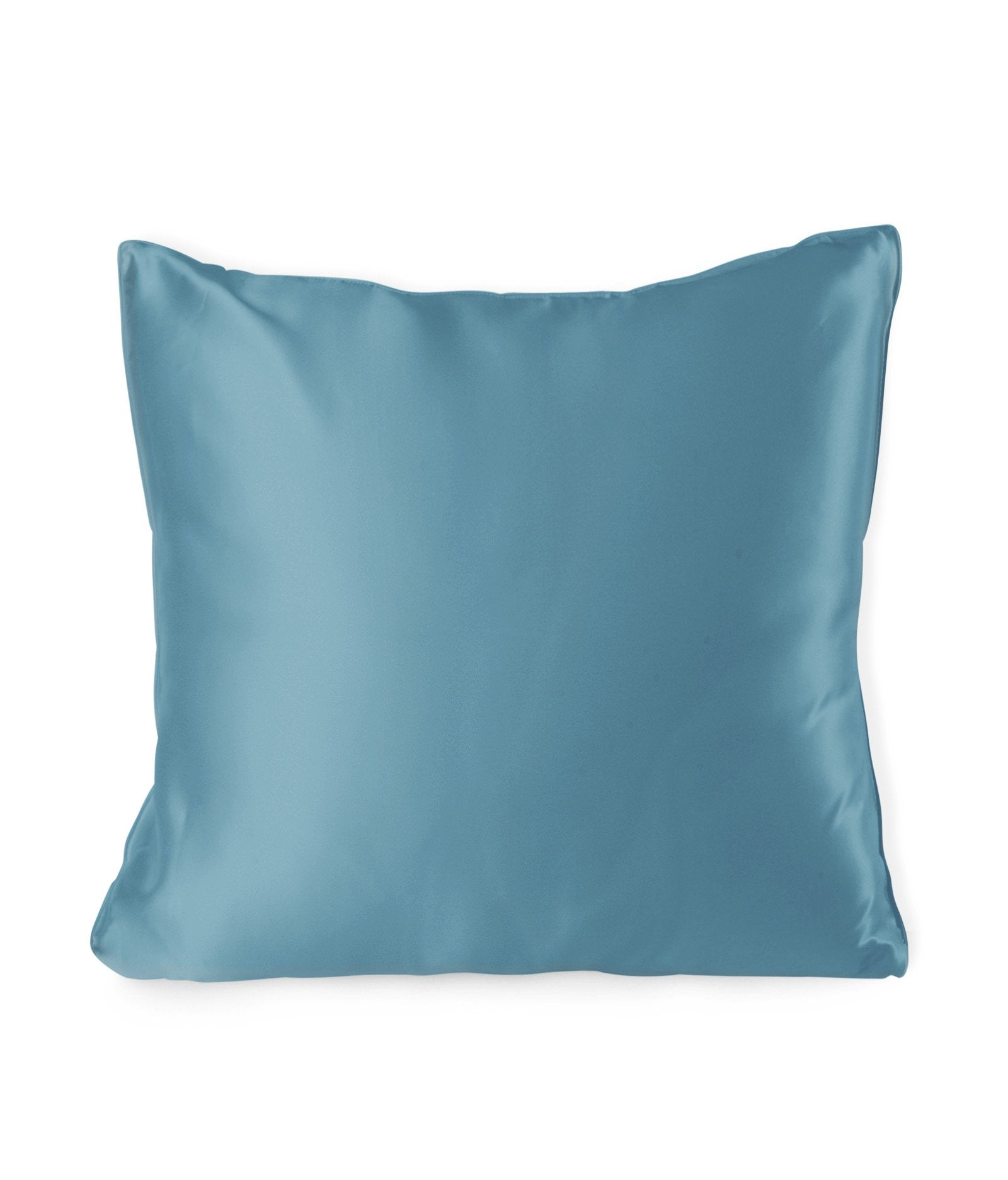 cushion cover 18x18 inches
