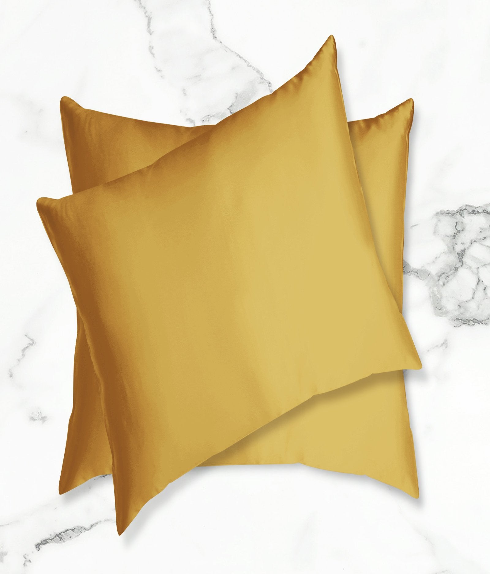 cushion covers online