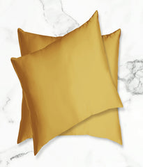 cushion covers online