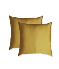 cushion cover 16x16
