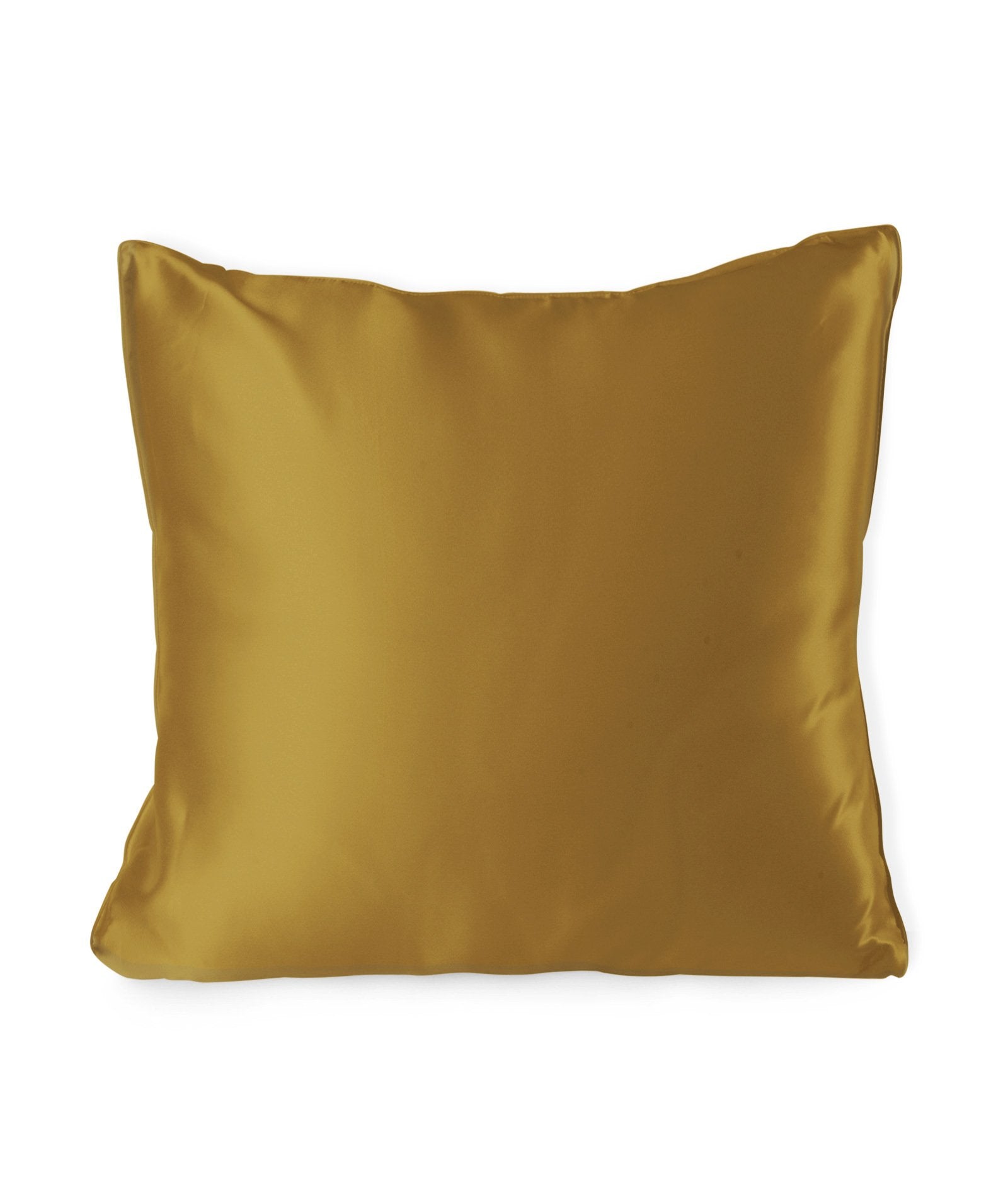 cushion cover 18x18 inches