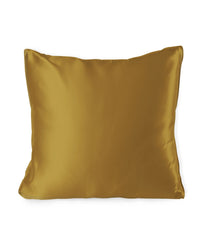 cushion cover 18x18 inches