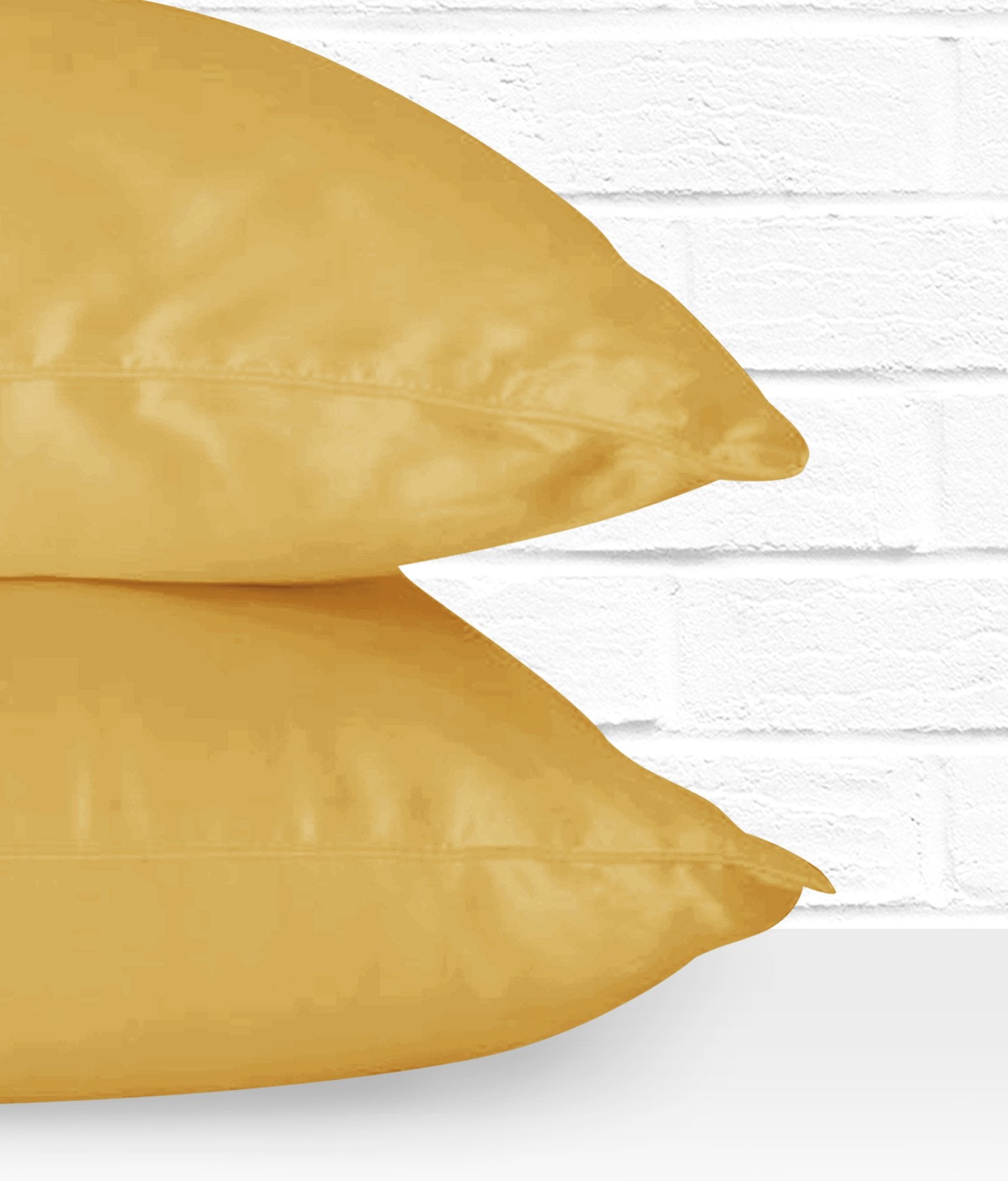 cushion cover design