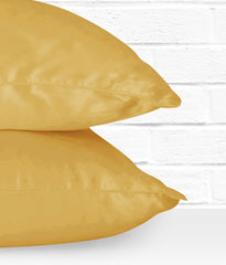 cushion cover design