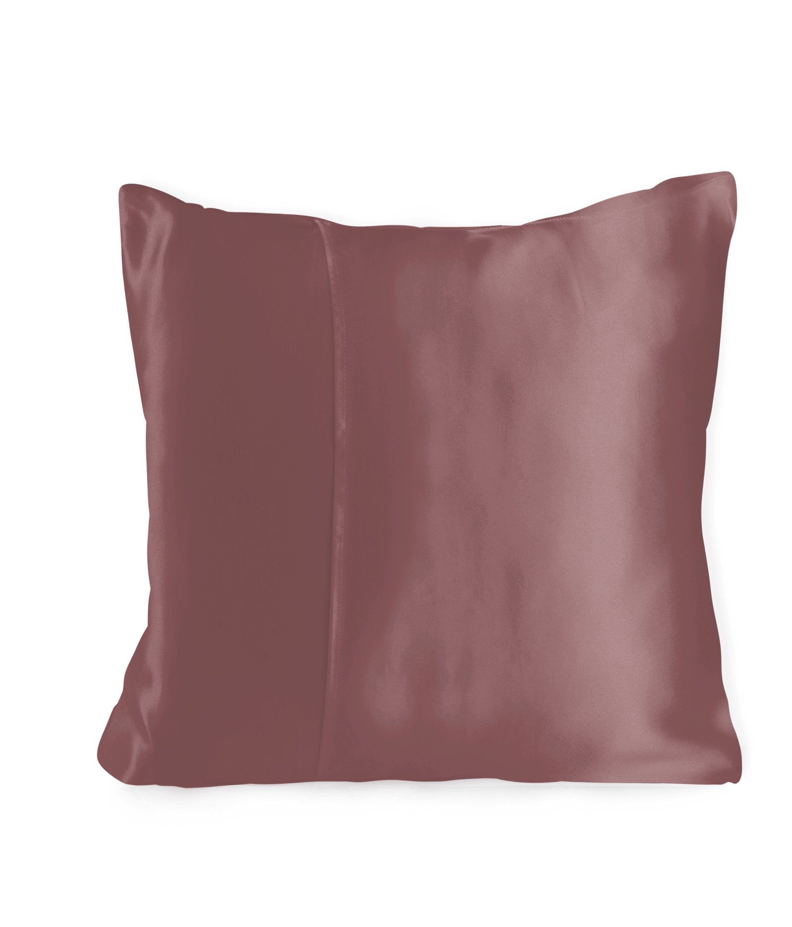 Pillow Cover