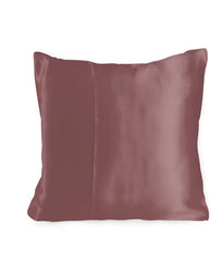 Pillow Cover