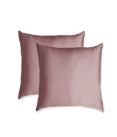 cushion cover design