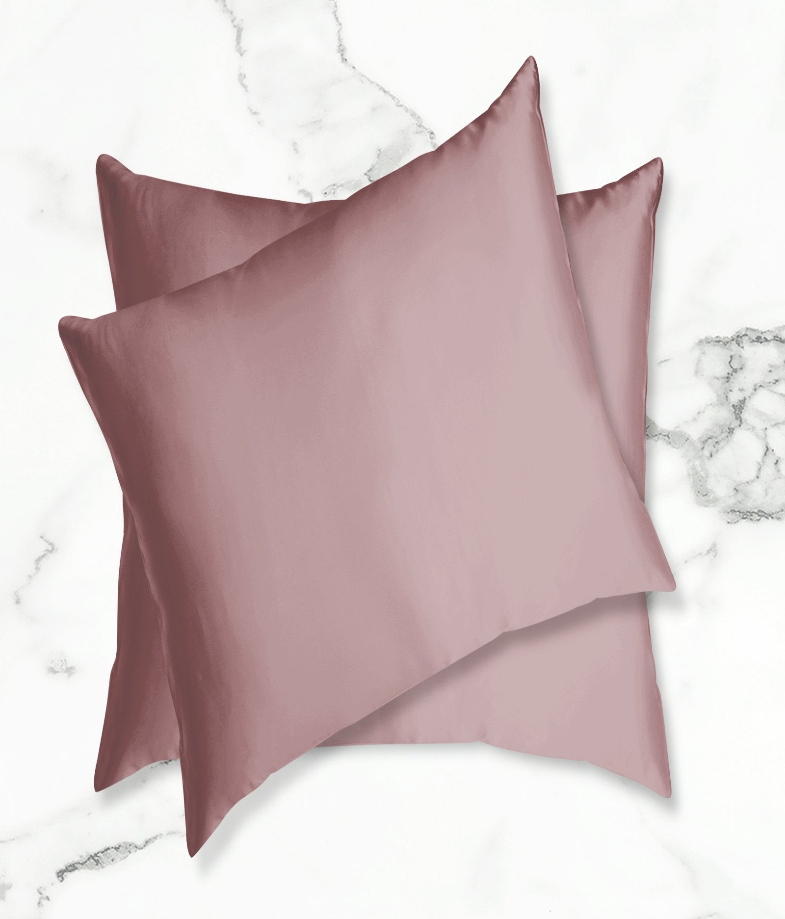 Satin Cushion Cover