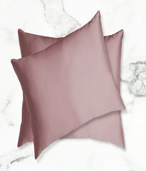 Satin Cushion Cover