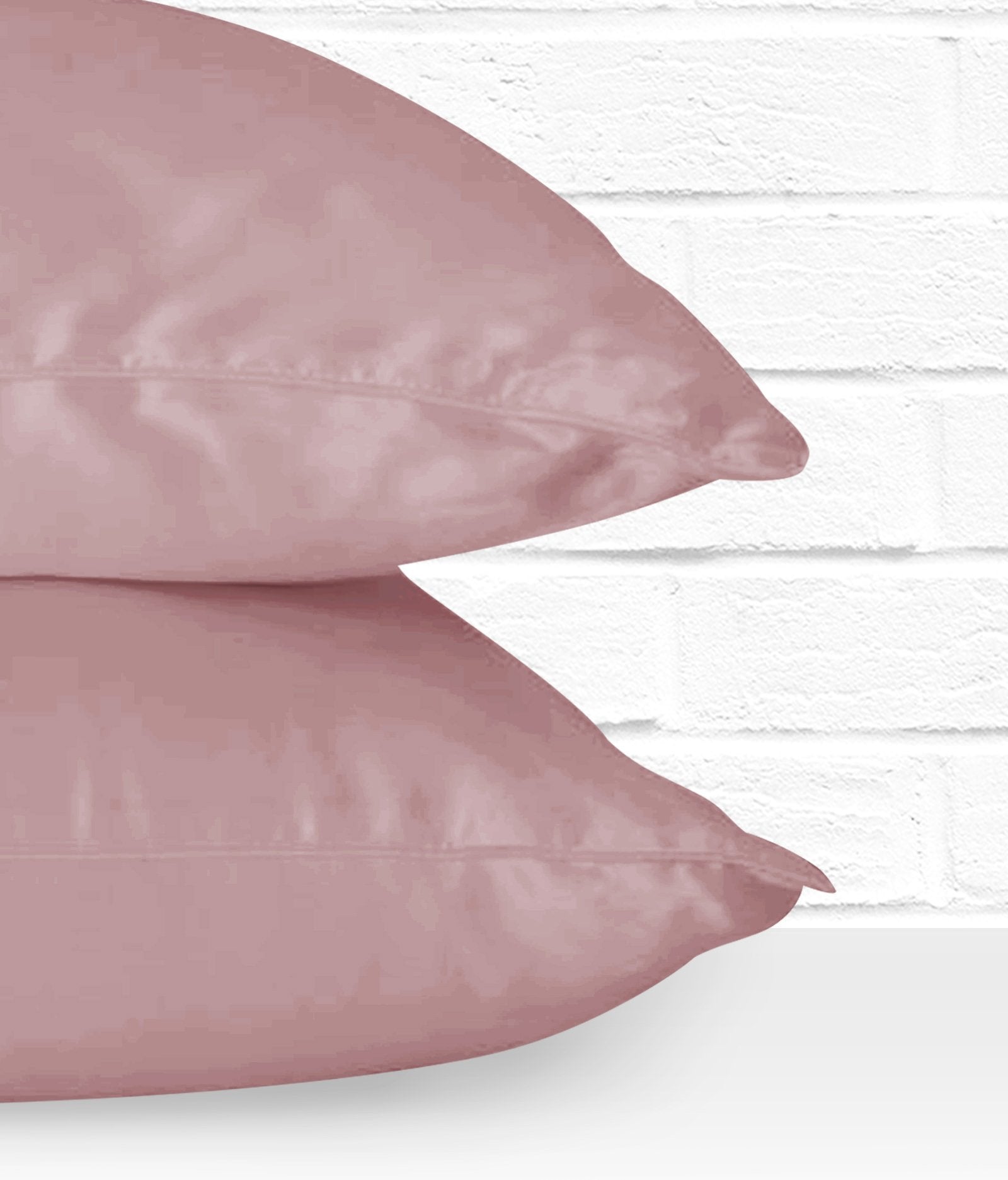 cushion cover