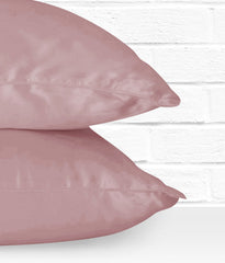cushion cover