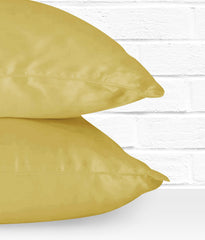 cushion cover