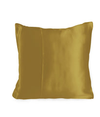 Pillow Cover