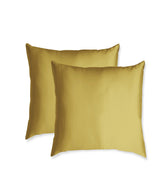 cushion cover design