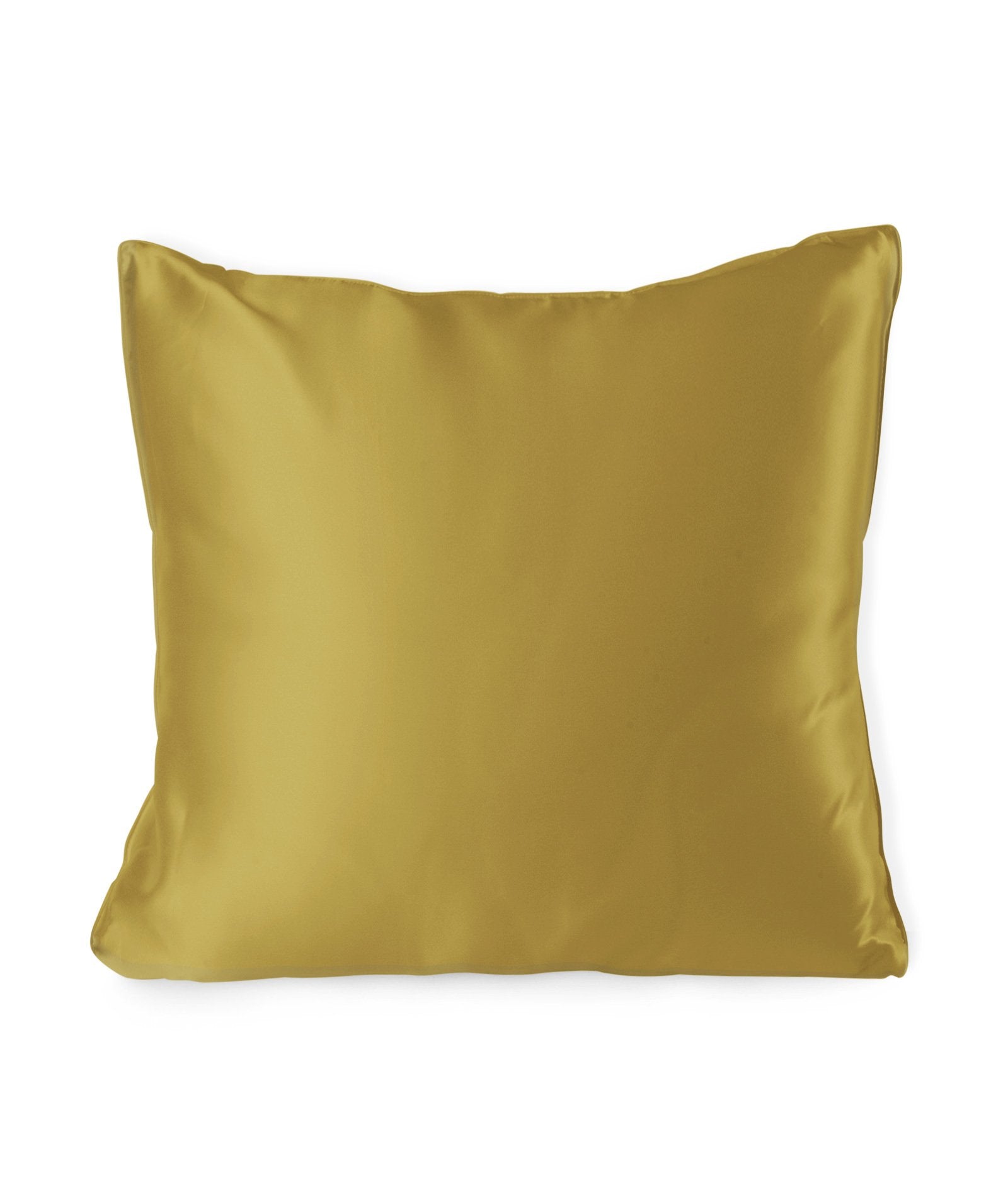 cushion covers on amazon