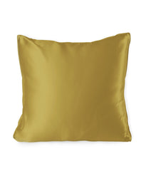 cushion covers on amazon