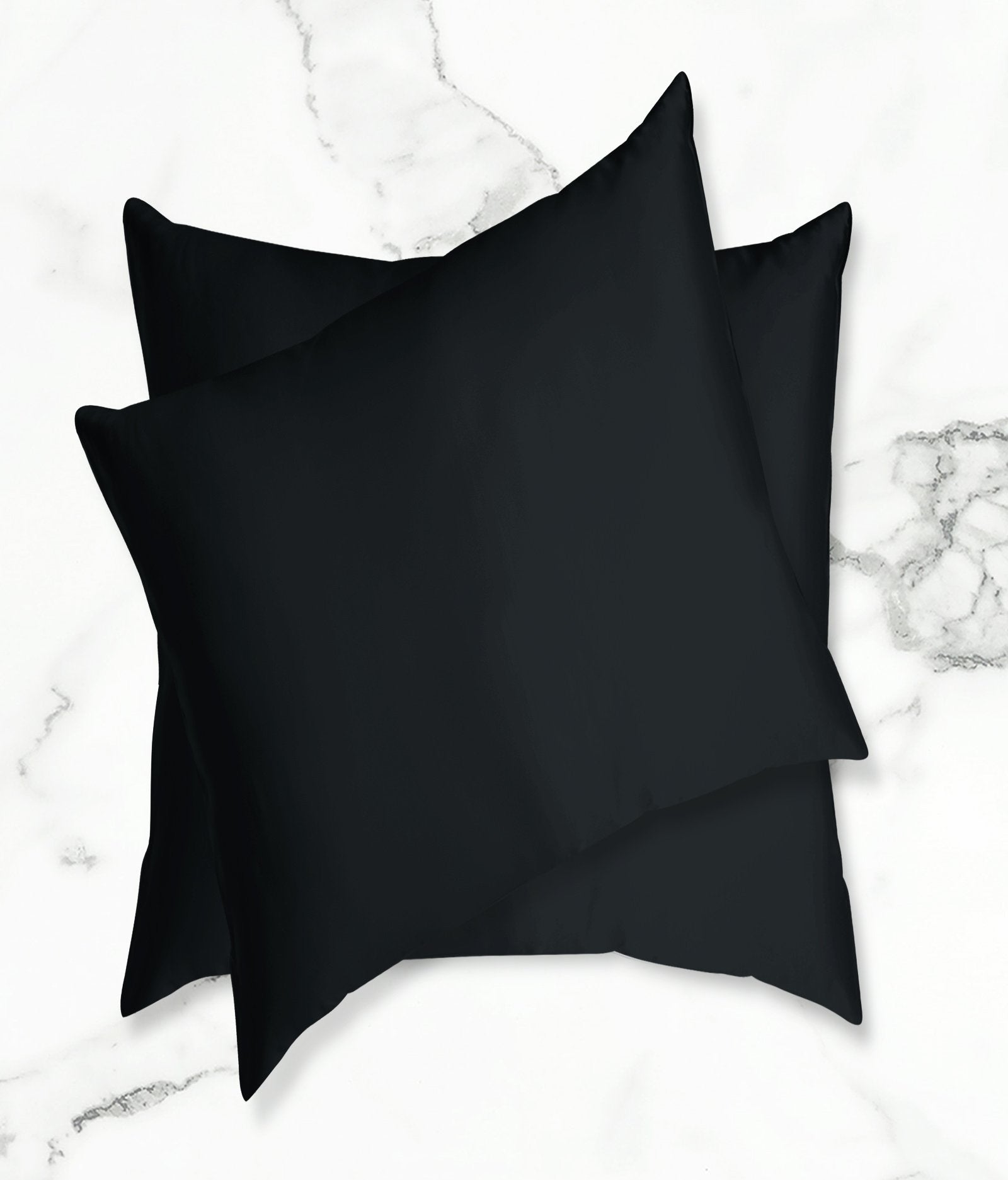 cushion covers on amazon