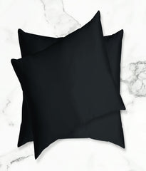 cushion covers on amazon