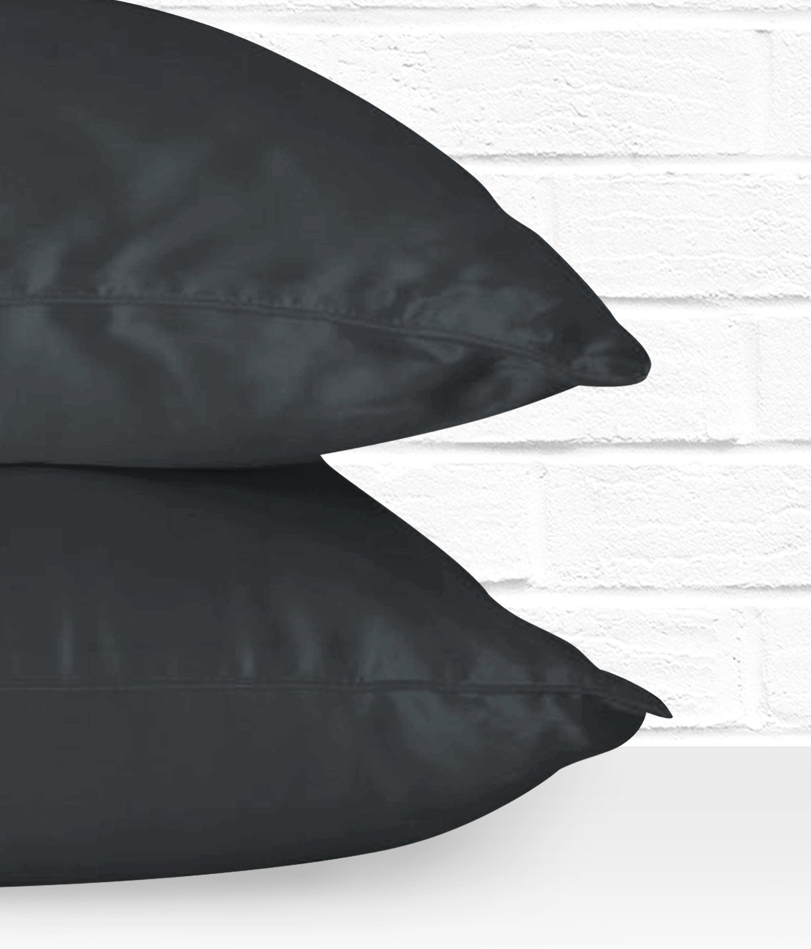Pillow Cover