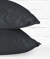 Pillow Cover
