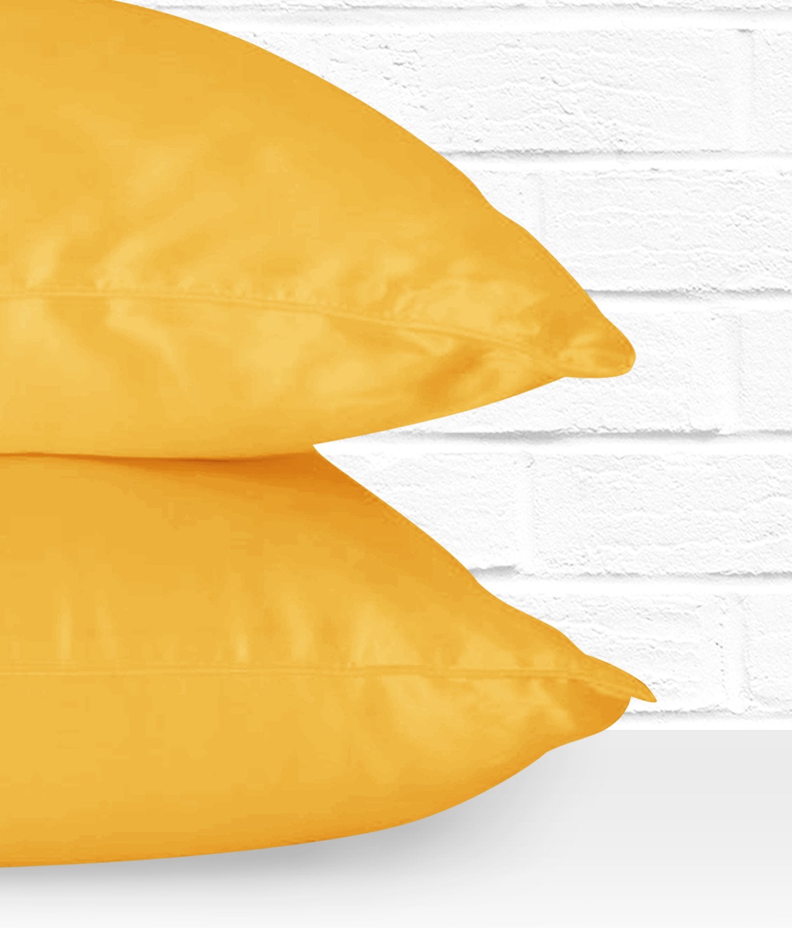 cushion cover 16x16