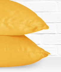 cushion cover 16x16