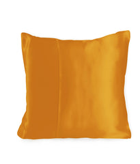 cushion covers 12 inch x 12 inch