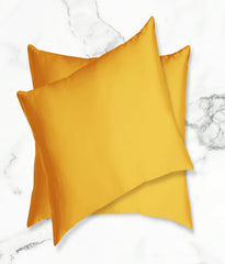 cushion covers 16 by 16