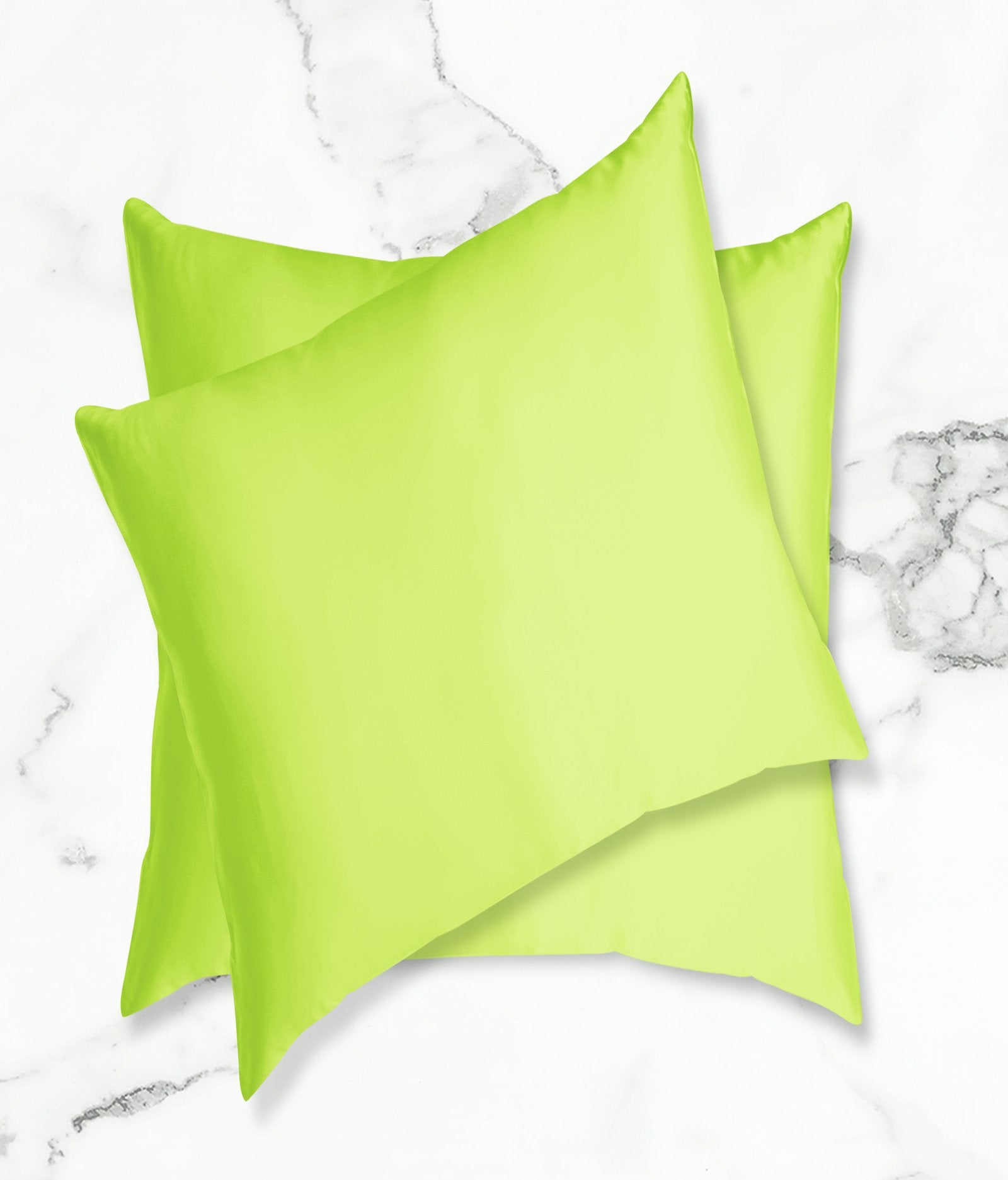 cushion cover 16x16 set of 2
